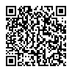 C&oacute;digo QR con el enlace al titular Embutidos RodrÃ­guez acepta negociar con CCOO para iniciar la regularizaciÃ³n de los falsos autÃ³nomos