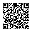 C&oacute;digo QR con el enlace al titular La Junta aboga por suprimir las urgencias pediÃ¡tricas de LeÃ³n y Ponferrada