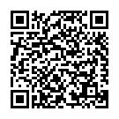 C&oacute;digo QR con el enlace al titular LeÃ³n es la sexta provincia que mÃ¡s poblaciÃ³n perdiÃ³ en el Ãºltimo lustro