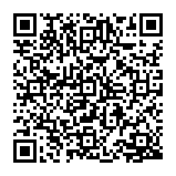 C&oacute;digo QR con el enlace al titular El presidente del Consejo del Bierzo aspira a revalidar el cargo aunque lo supedita a la decisiÃ³n del partido