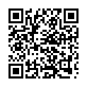 C&oacute;digo QR con el enlace al titular El PSOE de LeÃ³n apoya crear una titulaciÃ³n de FP que ampare a los celadores sanitarios