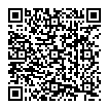 C&oacute;digo QR con el enlace al titular Air Nostrum prevÃ© crecer en vuelos y destinos en la Ã©poca estival y estudia enlaces internacionales