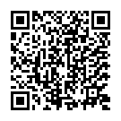 C&oacute;digo QR con el enlace al titular La Cultural tiene a prueba a un jugador con experiencia Champions