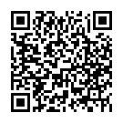 C&oacute;digo QR con el enlace al titular El comite de viabilidad invernal analiza la llegada del temporal