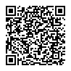 C&oacute;digo QR con el enlace al titular Los falsos autÃ³nomos desconvocan la huelga y abre un espacio de diÃ¡logo con Embutidos RodrÃ­guez