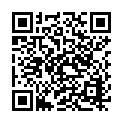 C&oacute;digo QR con el enlace al titular Satse LeÃ³n consigue que La Robla remodele el consultorio local y aumente el espacio de las consultas