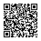 C&oacute;digo QR con el enlace al titular El regreso de la nieve