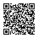 C&oacute;digo QR con el enlace al titular Pueblos sepultados en nieve