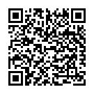 C&oacute;digo QR con el enlace al titular 'Roma', con diez nominaciones, favorita para la noche de los Oscar