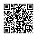 C&oacute;digo QR con el enlace al titular Los proyectos del Icamcyl buscan recuperar el empleo en las cuencas en cinco aÃ±os