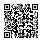 C&oacute;digo QR con el enlace al titular Herido un taxista al ser atropellado por un VTC que se dio a la fuga durante las protestas en Madrid