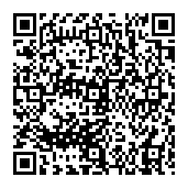 C&oacute;digo QR con el enlace al titular MÃ¡s de 15.000 escolares han participado en las campaÃ±as de teatro escolar en inglÃ©s de ...