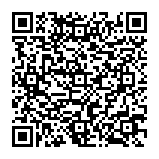C&oacute;digo QR con el enlace al titular Dos detenidos por sustraer cable de cobre y chatarra en explotaciones de pizarra en La Cabrera ...