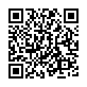 C&oacute;digo QR con el enlace al titular La AsociaciÃ³n de HostelerÃ­a, en el marco de â€˜LeÃ³n, Manjar de reyesâ€™, entrega 965 euros del Cocido Solidario a CÃ¡ritas