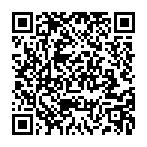 C&oacute;digo QR con el enlace al titular Ponferrada repartirÃ¡ casi 5.000 euros en premios entre los participantes en el desfile de Carnaval