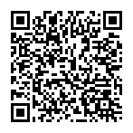 C&oacute;digo QR con el enlace al titular Un Nadal imparable se abre paso hasta las semifinales del Open de Australia