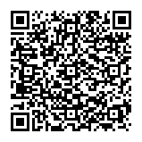 C&oacute;digo QR con el enlace al titular Fallece una paciente con cÃ¡ncer de mama tras ampliar su oncÃ³logo las revisiones cuando ya tenÃ­a metÃ¡stasis