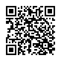 C&oacute;digo QR con el enlace al titular Proyecto del Mirador de la Vega sobre la Muralla