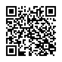 C&oacute;digo QR con el enlace al titular Embutidos RodrÃ­guez acepta negociar con CCOO para iniciar la regularizaciÃ³n de los falsos autÃ³nomos