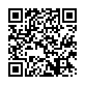 C&oacute;digo QR con el enlace al titular Jornada de baloncesto interprovincial en Astorga el sÃ¡bado