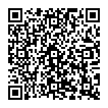 C&oacute;digo QR con el enlace al titular Nadal derrota al estadounidense y se clasifica para las semifinales del Open de Australia