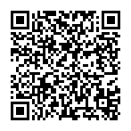 C&oacute;digo QR con el enlace al titular Todos los datos sobre la investigaciÃ³n de la caÃ­da de Julen al pozo