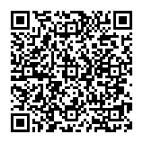 C&oacute;digo QR con el enlace al titular Detienen a dos personas por sustraer el cobre de las explotaciones de pizarra en La Cabrera