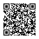 C&oacute;digo QR con el enlace al titular Alerta| Los nuevos radares y foto-rojos en LeÃ³n capital