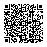 C&oacute;digo QR con el enlace al titular San Andres del Rabanedo reclama la reposiciÃ³n del servicio de Urgencias Sanitarias en el Centro de Salud de Pinilla