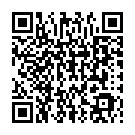 C&oacute;digo QR con el enlace al titular Aprobado el presupuesto del PolÃ­gono Industrial de LeÃ³n con 2,1 millones de euros