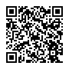 C&oacute;digo QR con el enlace al titular La Guardia Civil detiene a dos personas por sustracciÃ³n de cable de cobre en La Cabrera