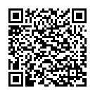 C&oacute;digo QR con el enlace al titular La PolicÃ­a Nacional conmemora  los  casi dos siglos de existencia