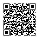 C&oacute;digo QR con el enlace al titular Diez y TravesÃ­ denuncian una caÃ­da superior al 12% de viajeros y pernoctaciones