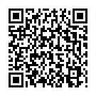 C&oacute;digo QR con el enlace al titular MANUEL MARTÃN DE LA MADRID: UN TIEMPO, UNA HISTORIA