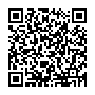 C&oacute;digo QR con el enlace al titular LeÃ³n es la sexta provincia que mÃ¡s poblaciÃ³n perdiÃ³ en la Ãºltima dÃ©cada