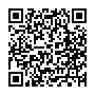 C&oacute;digo QR con el enlace al titular 'Cuando nos volvamos a encontrar', el libro de la novia de Pablo RÃ¡ez que narra la lucha contra la leucemia