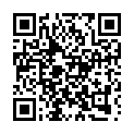 C&oacute;digo QR con el enlace al titular UniÃ³n de Uniones pide a la UE un protocolo de medidas para hacer frente a la Â«crisisÂ» del azÃºcar