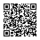 C&oacute;digo QR con el enlace al titular El Ayuntamiento de LeÃ³n presentarÃ¡ en Fitur la Ruta del Modernismo con GaudÃ­ como protagonista
