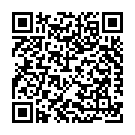 C&oacute;digo QR con el enlace al titular DirecciÃ³n de LM y ComitÃ© de Empresa acuerdan aplazar el juicio previsto para este jueves 24