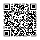 C&oacute;digo QR con el enlace al titular AEl PolÃ­gono Industrial de LeÃ³n dedicar1,74 millones de euros a nuevas inversiones