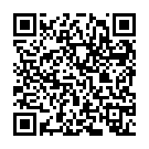 C&oacute;digo QR con el enlace al titular IU denuncia la Â«saturaciÃ³nÂ» en Urgencias y en los ambulatorios de Ponferrada