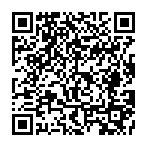 C&oacute;digo QR con el enlace al titular La Agencia Mundial Antidopaje no aplicarÃ¡ nuevas sanciones a Rusia