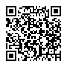 C&oacute;digo QR con el enlace al titular La pensiÃ³n de mÃ¡s de 400.000 viudas subirÃ¡ 33 euros a partir de este mes