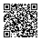 C&oacute;digo QR con el enlace al titular Cuatro de cada diez espaÃ±oles no abren nunca un libro