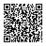 C&oacute;digo QR con el enlace al titular Los Â«falsos autÃ³nomosÂ» paran la huelga y dialogarÃ¡n con Embutidos RodrÃ­guez
