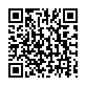 C&oacute;digo QR con el enlace al titular Los polos de innovaciÃ³n del Icamcyl recuperarÃ¡n en cinco aÃ±os el empleo perdido en las cuencas