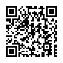 C&oacute;digo QR con el enlace al titular El Ayuntamiento de LeÃ³n presenta una amplia oferta turÃ­stica en Fitur