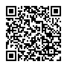C&oacute;digo QR con el enlace al titular Reina Roja | Juan GÃ³mez-Jurado