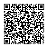 C&oacute;digo QR con el enlace al titular Dos detenidos por robo de cable de cobre en LeÃ³n tras sufrir un accidente cuando transportaban la mercancÃ­a