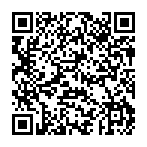 C&oacute;digo QR con el enlace al titular LeÃ³n se venderÃ¡ en Fitur con una ruta modernista en torno a la Casa Botines de GaudÃ­
